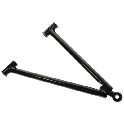 1542398-067 Рычаг квадроцикла, передний правый Polaris SPORTSMAN TOURING/X2 500/800