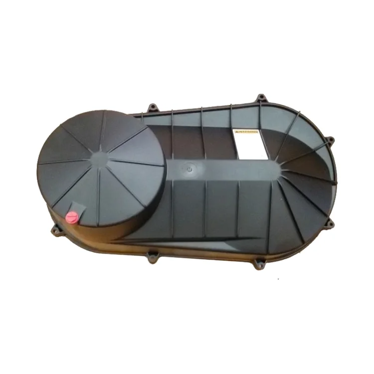 Крышка варитора внешняя Polaris RZR XP/Ranger 1000/900/570/Sportsman Ace 2634179, фото 1
