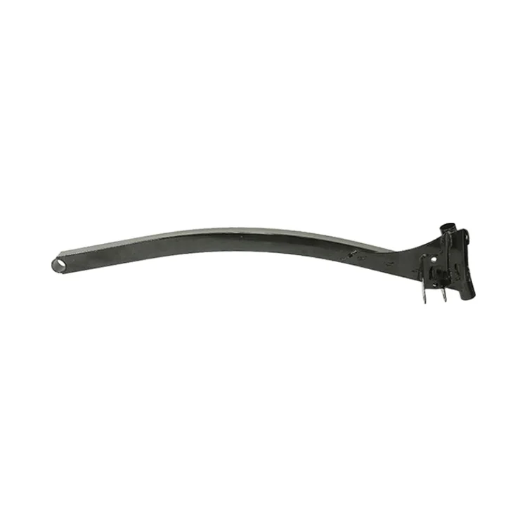 SM-08123 SM-08122R Рычаг передней подвески правый SPI Продольный Ski-Doo 605250462, M5248252, 605251768, фото 1