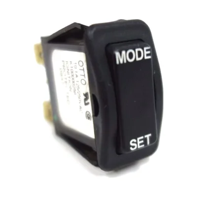 4012090 Кнопка переключения режима Polaris SWITCH, MODE/SET 