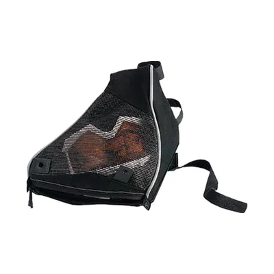 Сумка под капот Polaris UNDERHOOD BAG - GOGGLES / GLOVE 2878735