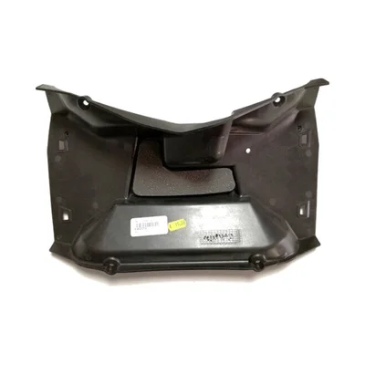 508000732 Крышка корпуса воздушного фильтра верхний Ski-Doo AIR DUCT