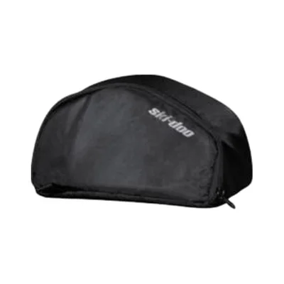 860200614 Сумка для очков Ski-Doo GOGGLE BAG 