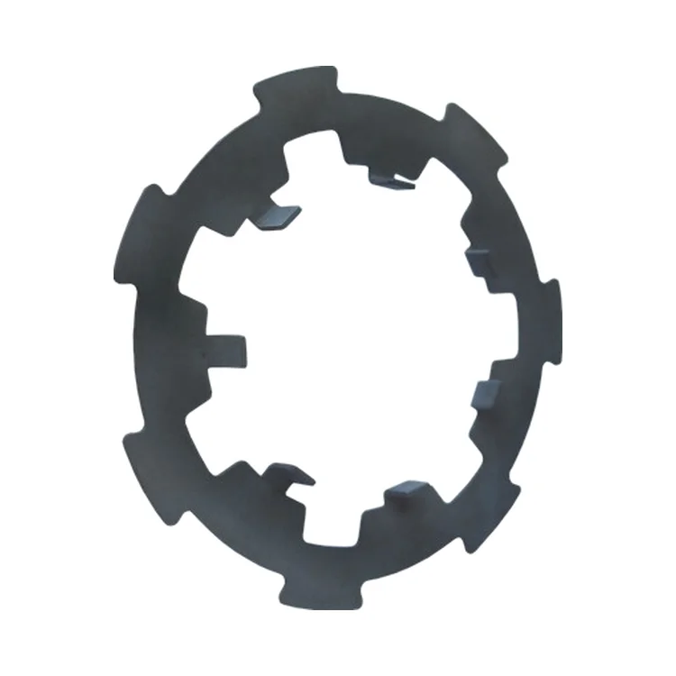 Пластина сепаратора оригинал Polaris Sportsman/Ranger 800/700/500 3233924 3234101 , фото 1