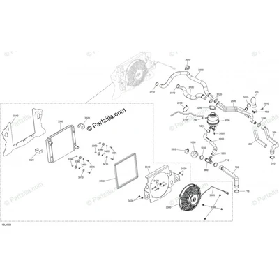 509000372 RACCORD EN T   *T-FITTING  Фиттинг