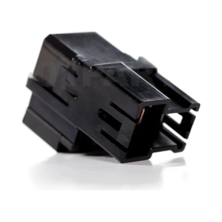 Реле бензонасоса для Yamaha Grizzly/Rhino/VIKING/WOLVERINE/KODIAK 700 8DM-81950-11-00, фото 1