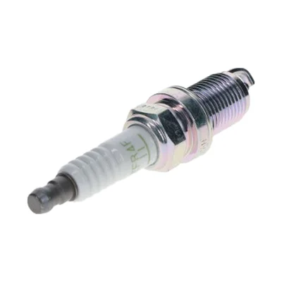 296000327 BOUGIE ALLUMAGE*PLUG-SPARK ZFR4F11  Cвеча зажигания NGK ZFR4F11