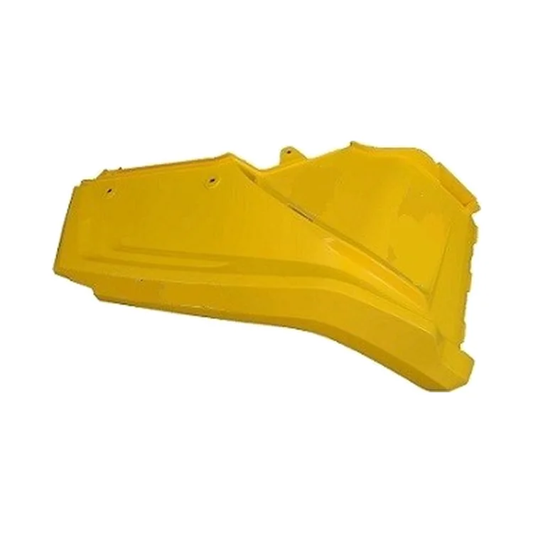 Кузовные принадлежности, Can-Am Outlander 1000 Efi 715001820, фото 1