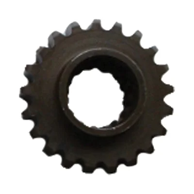 351519-002 Звезда 19T в коробку SKI-DOO TEAM Top Sprocket 504153783 504152030 (504152031)