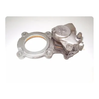 507032651 Суппорт тормозной Б/У Ski-Doo BRAKE CALIPER ASS Y 507032430 507032472 507032500 507032498 507032594 507032602 507032650 507032432 507032598  