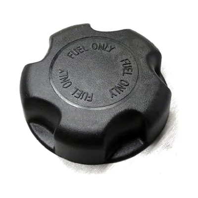 5450389 Крышка топливного бака квадроцикла Polaris 5433687 5435324