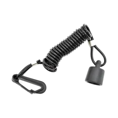 515178284 Ключ MAXPOWER для Ski-Doo