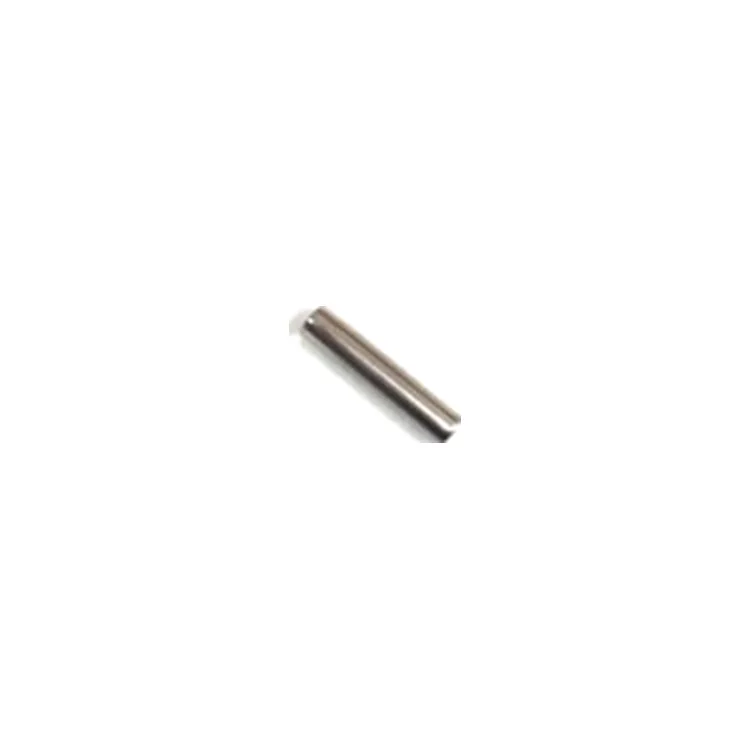 Шплинт шестерни помпы 420232420, фото 1