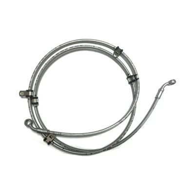 Шланг тормозной для квадроциклов Can-Am 705601059 