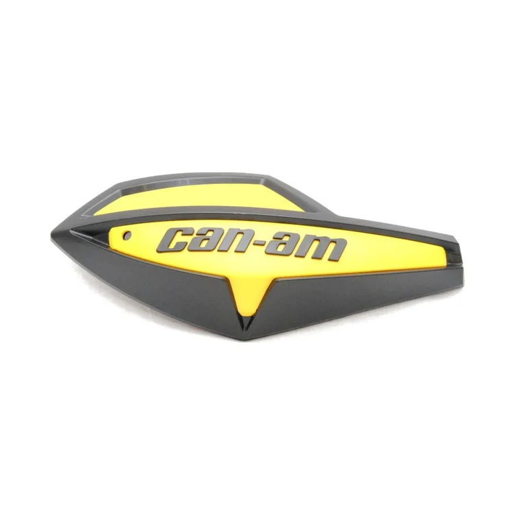 Рулевая, Can-Am Ds 450 Xxc Xmx Efi 709400530, фото 1