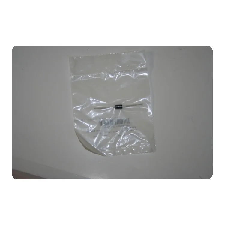 409012700 DIODE Диод, фото 1