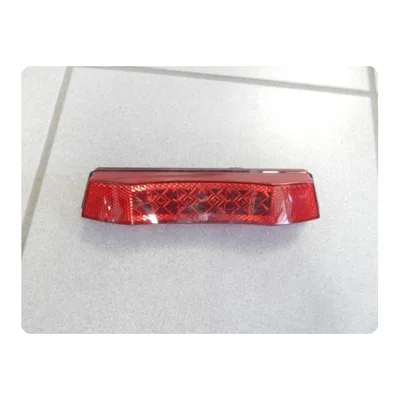 SM-01505 Фонарь задний SPI для Arctic Cat TAILLIGHT, LED 0609-898  8JP-H4500-00-00