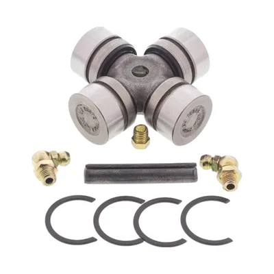 19-1005 Крестовина ALL BALLS Polaris Sportsman RZR 2202015, 2203703, 3235616 AT-08503