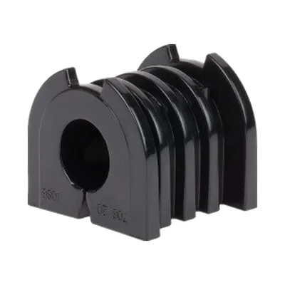 Втулка стабилизатора 706201086 