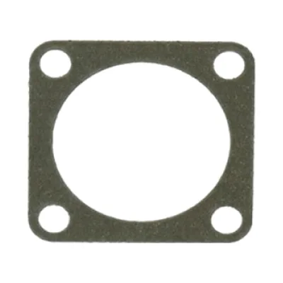 SM-02051 Прокладка выпускного коллектора SPI для Ski-Doo 420430482