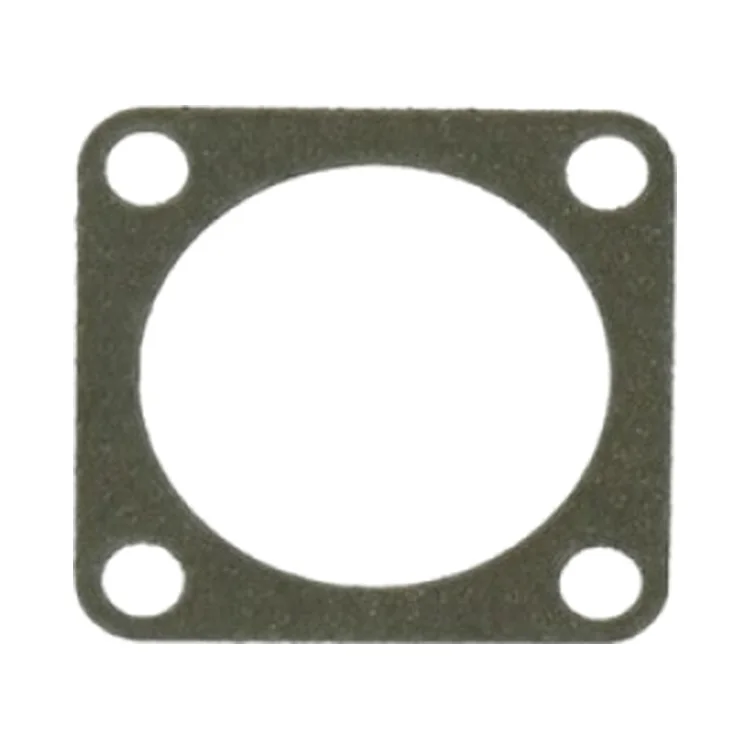 SM-02051 Прокладка выпускного коллектора SPI для Ski-Doo 420430482, фото 1
