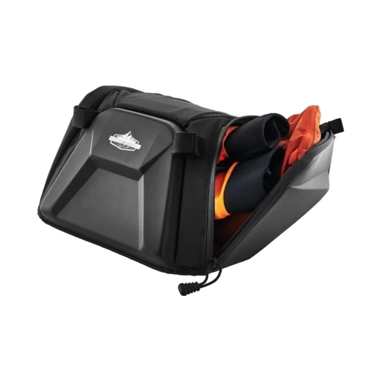 2881056  Сумка под сиденье AXYS Polaris K-BURANDT UNDERSEAT BAG, фото 1