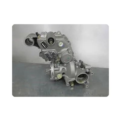 Коробка передач для квадроциклов Can-Am 420685391