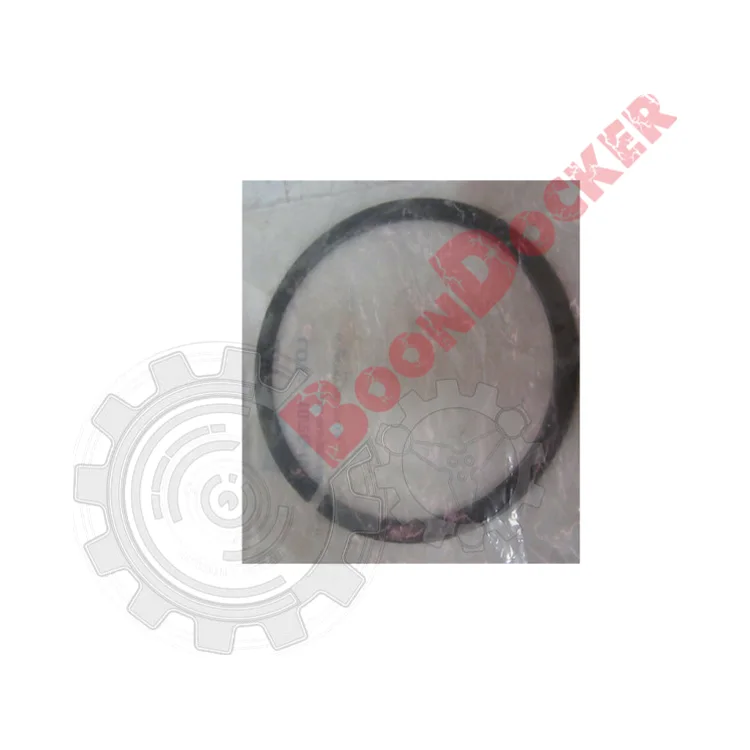 7710528 Кольцо стопорное подшипника коленвала для снегоходов Polaris 600/700/800 7710782, фото 2