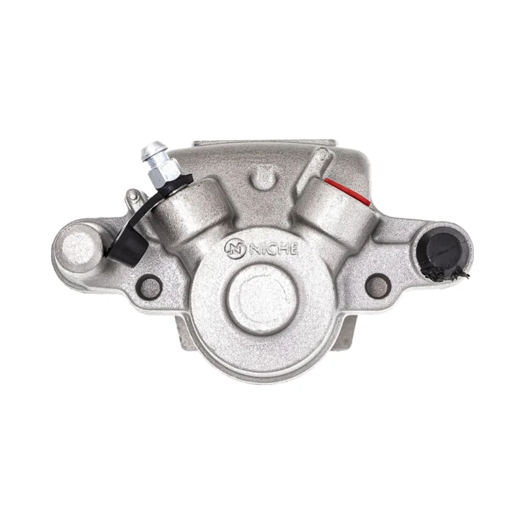 705600728 Суппорт тормозной передний правый NICHE для G1 Can-Am (705600575 705600238 705600367), фото 1