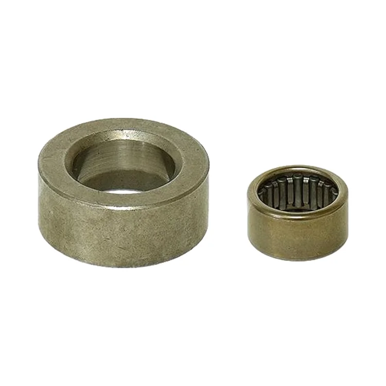 405403000 ROUL.AIGUILLE  *BEARING-NEEDLE, фото 1