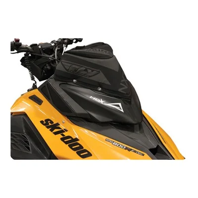 SDHK400 Кит удаления фары 2013-2016 SKINZ (517306180)