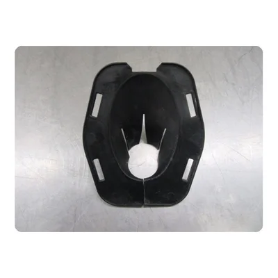 506152163 Крышка рулевая Ski-Doo PLATE