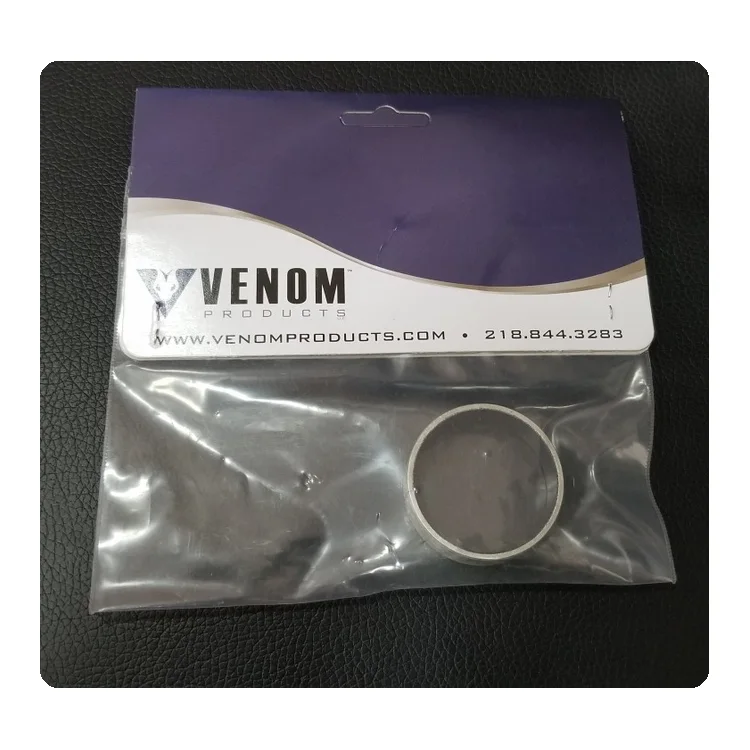 Втулка вариатора ведомого VENOM Polaris 30-180130, фото 1