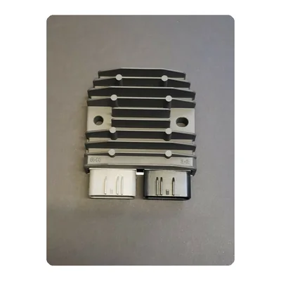 710001103 Реле регулятора BRP/Can-Am Outlander 710000870 710000908 5JW-81960-00-00