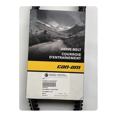 422280225 Ремень вариатора G3 Can-Am