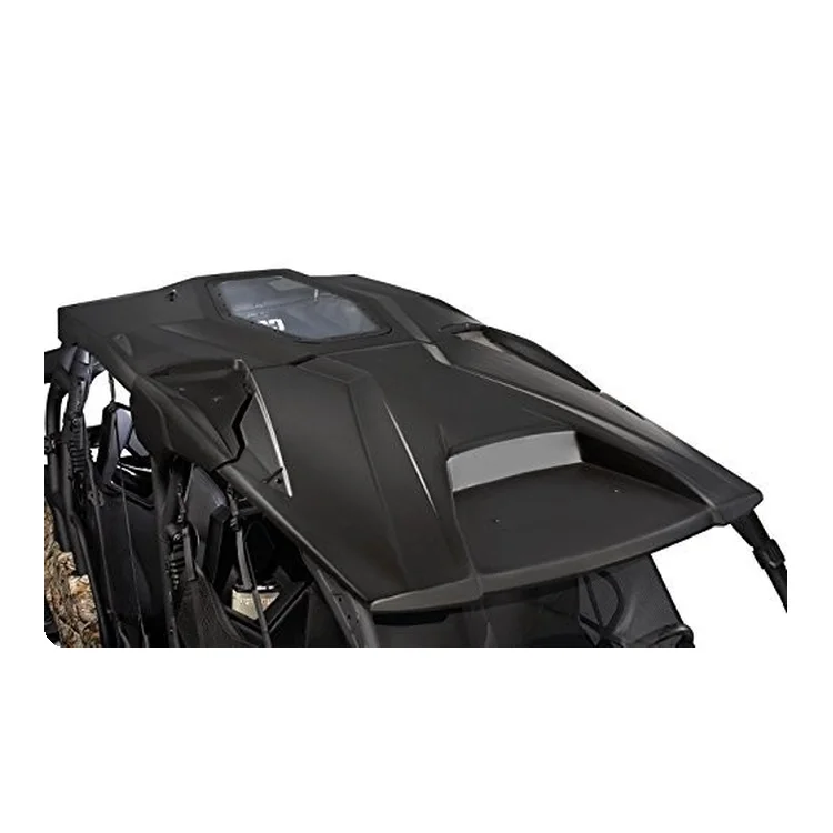 715001967 Deluxe Convertible Roof for Maverick MAX, фото 1
