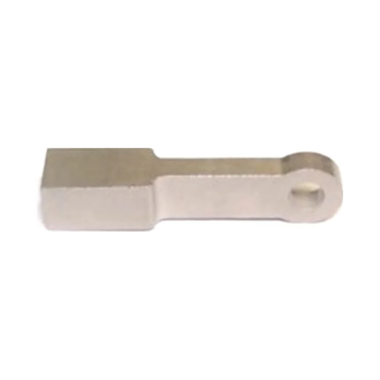 277001180 BALL JOINT*, фото 1