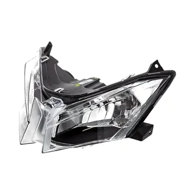 517305752 Фара G4 Ski-Doo HEADLAMP