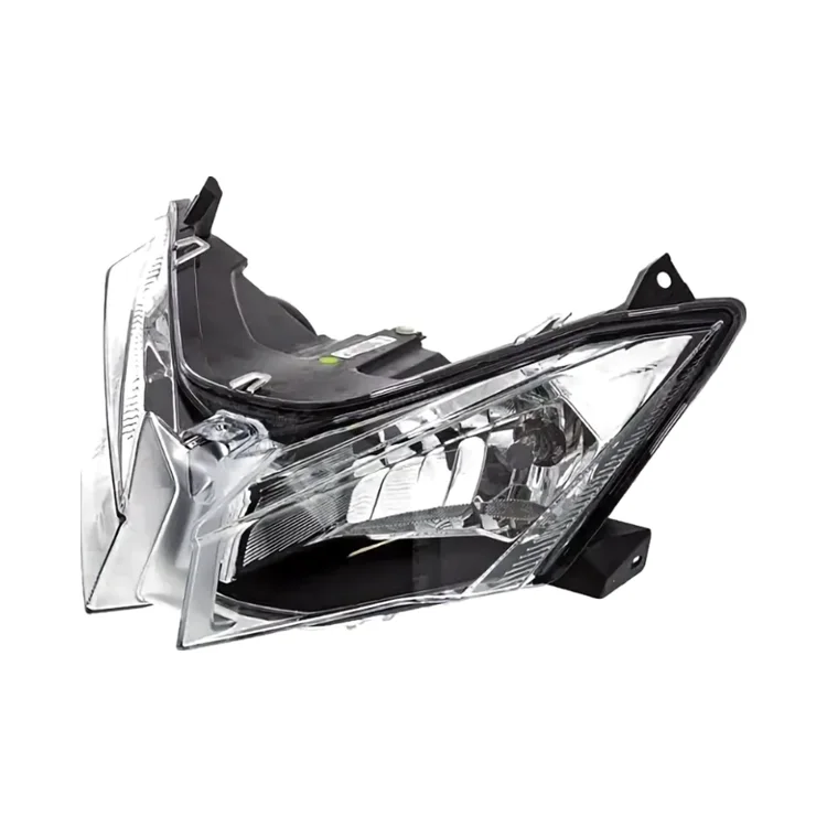 517305752 Фара G4 Ski-Doo HEADLAMP, фото 1