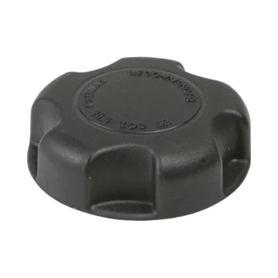 SM-07014 Крышка бака топливного SPI для Polaris Arctic Cat 5435534 5450390 0470-380 0470-438 5450389