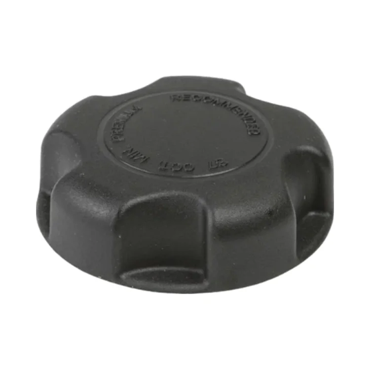 SM-07014 Крышка бака топливного SPI для Polaris Arctic Cat 5435534 5450390 0470-380 0470-438 5450389, фото 1