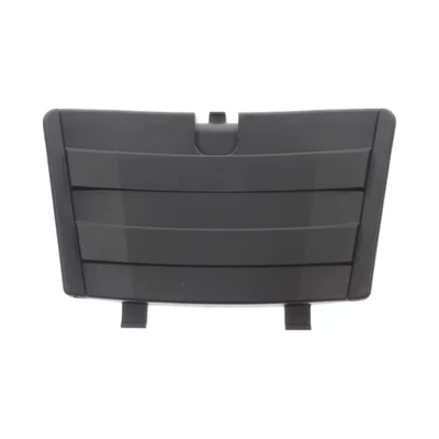 708200050 COUVERCLE BAGAG*COVER-STORAGE  Крышка бардачка