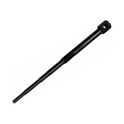 2872085 2875567 Съемник вариатора Polaris PULLER, CLUTCH