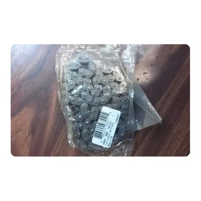 2602-373 Цепь Arctic Cat CHAIN,REXNORD-90P (15 WIDE)