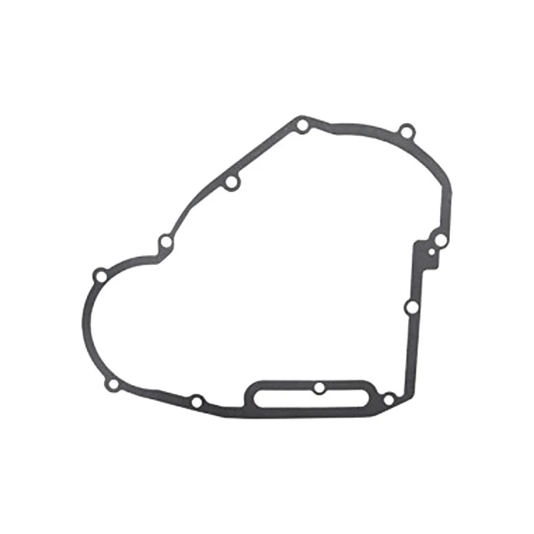 Прокладка водяного насоса Polaris Sportsman/Ranger/RZR 800/700 5812364/5812511/5812936, фото 1