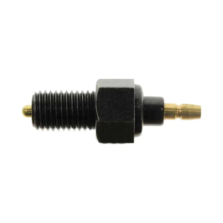 Датчик нейтрали Yamaha Grizzly/Raptor/WOLVERINE/KODIAK/VENTURE/PHAZER 3GD-82540-10-00 3GD-82540-11-00, фото 1