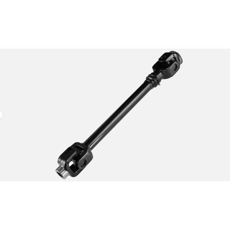 703500987 Вал карданный задний Caltric для Can-Am Outlander G2 MAX 703500926 703500926 703500863 703500863 703500857 , фото 1