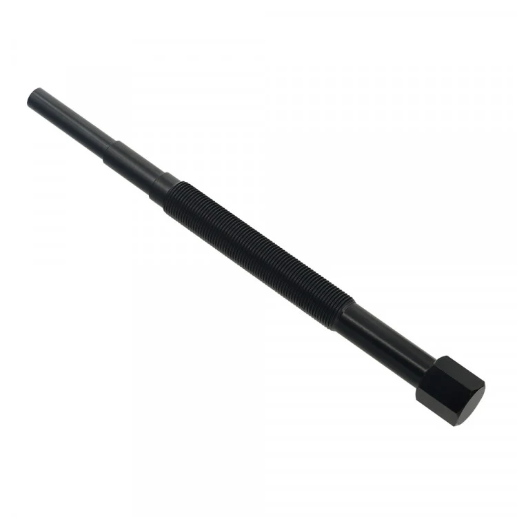 PCP-24 Съемник вариатора для Polaris P22 SM-12809, фото 1