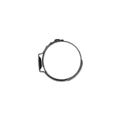 293650012 BRIDE SERRAGE  *CLAMP-OETIKER