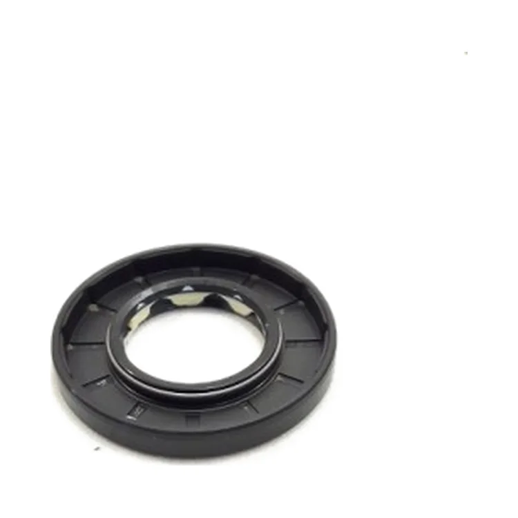 705401836 JOINT ETANCHE  *OIL SEAL, фото 1